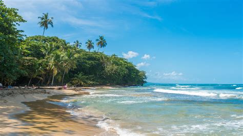 playa chiquita costa rica|Playa Chiquita